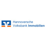 Hannoversche Volksbank Immobilien GmbH