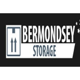 Storage Bermondsey Ltd