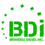 Brandell Diesel Inc