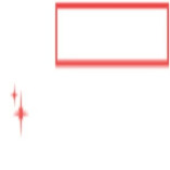 Oven Cleaning Clapham