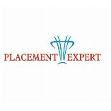 placementexpert