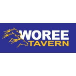 Woree Tavern