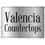 Valencia Countertops