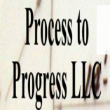 Process to Progress LLC