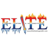 Elite Plumbing, Heating & Air Conditioning