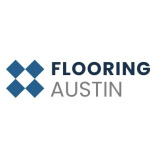Flooring Austin