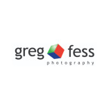 Greg Fess Photography