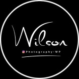 Wilson Photos LLC