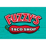 Fuzzys Taco Shop in Texarkana