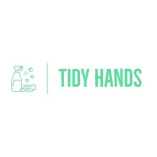 Tidy Hands Cleaners - Austin