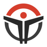 AS - KFZ Dienstleistungen GmbH logo