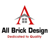 All Brick Design