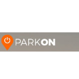 ParkOn