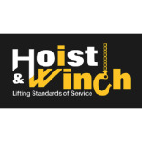 Hoist and Winch Limited