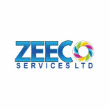 Zeeco Services Ltd