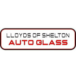 Lloyds Of Shelton Auto Glass
