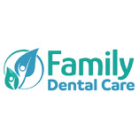 Family Dental Care - Dentisti in Albania