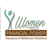 Women Financial Power