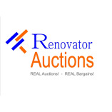 Renovator Auctions