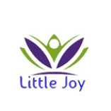 Little Joy India