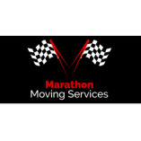 Marathon Moving Services