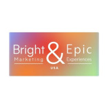 Bright & Epic USA Inc.