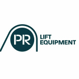 PR Lift Equipment Ltd