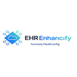 EHR Enhancify