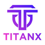 TitanX Exchange