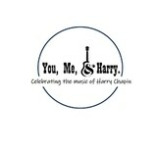 You, Me, & Harry