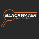 Blackwater Consulting Services