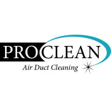 PNW ProClean, LLC