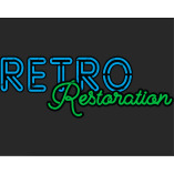 Retro Restoration