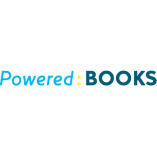Powered Books