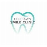 Old Bawn Smile Clinic