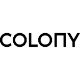 Colony The Astley