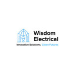 wisdomelectric