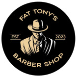 Fat Tonys Barbershop Woolgoolga