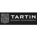 tartinbasementdevelopments