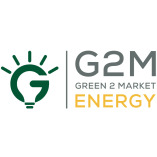 Green 2 Market Energy