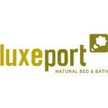 Luxeport