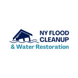 NY Flood Cleanup & Water Restoration Of Manhattan