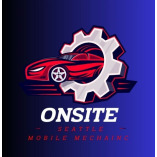 Onsite Seattle Mobile Mechanic