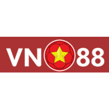 VN88TNTA