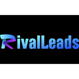 Rival Leads