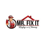 Mr. Fix It Roofing and Chimney