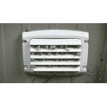 Burleson Dryer Vent Cleaning