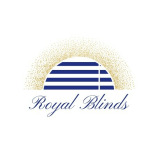 Royal Blinds Ottawa