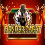 bandardarat