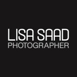 Lisa Saad
